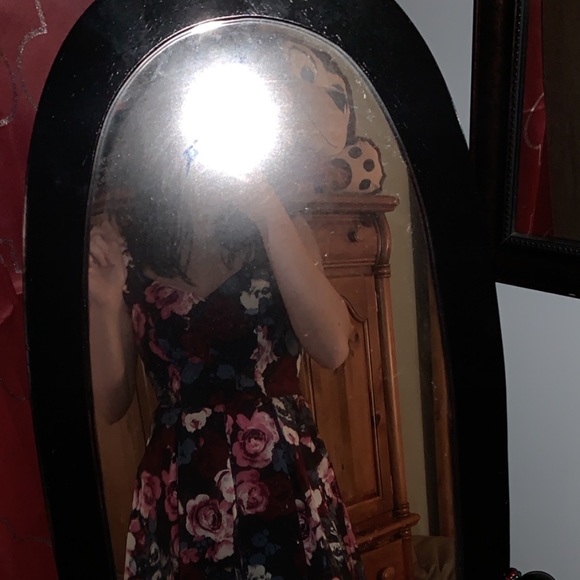 Meet your Posher, Kimberly - Picture 1 of 1